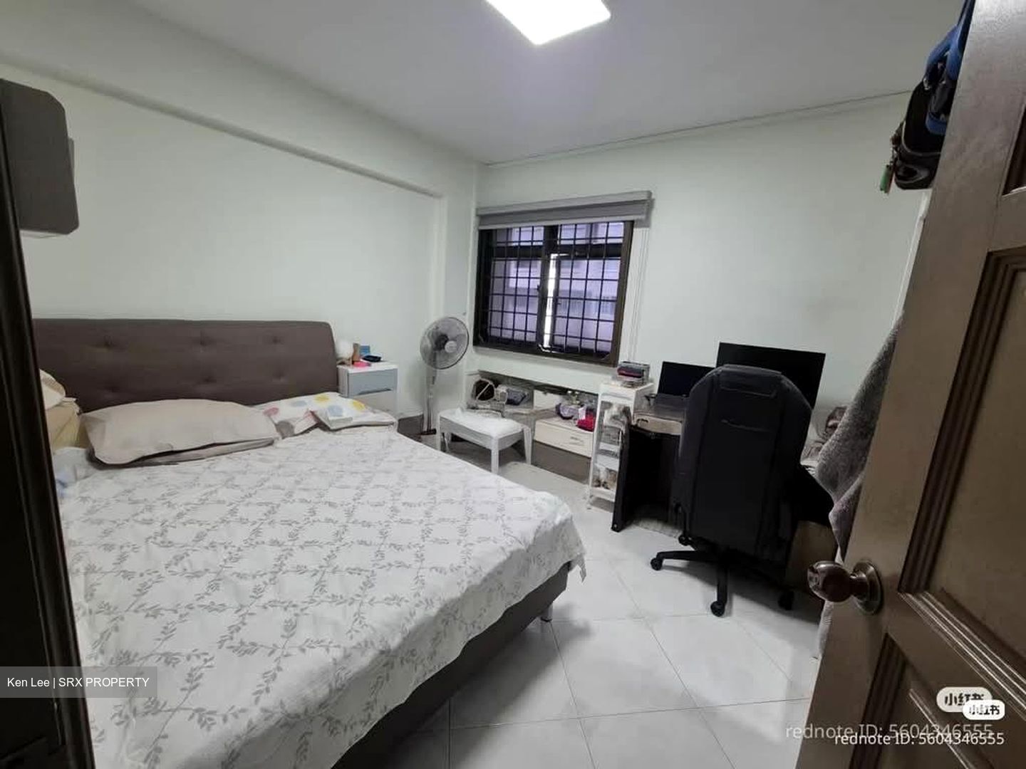 Blk 653 Woodlands Ring Road (Woodlands), HDB 4 Rooms #551576171